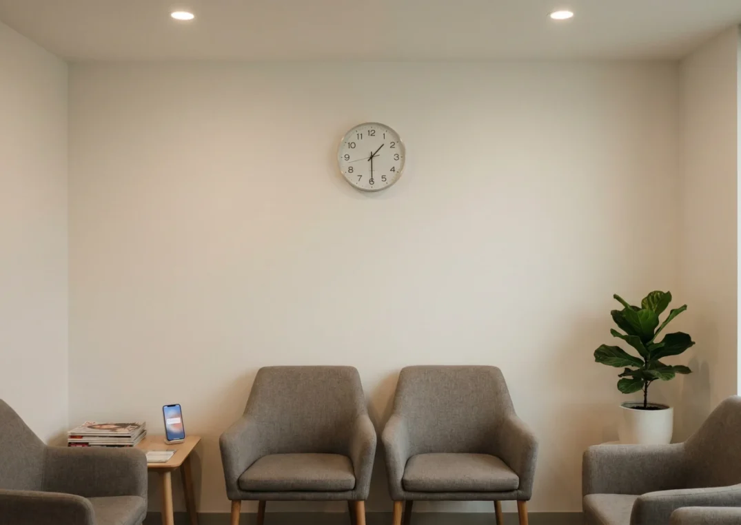 apex - agent ia dentistes - cabinets medicaux - la seule solution 100% belge - apex 1