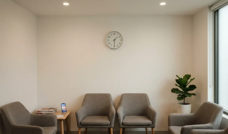 apex - agent ia dentistes - cabinets medicaux - la seule solution 100% belge - apex 1