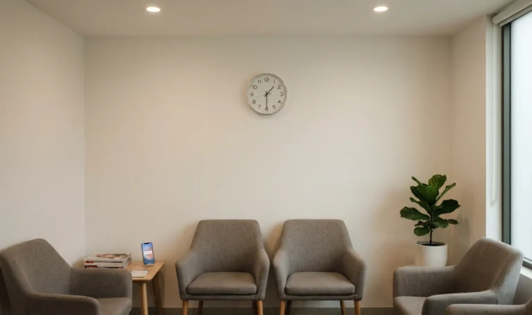 apex - agent ia dentistes - cabinets medicaux - la seule solution 100% belge - apex 1