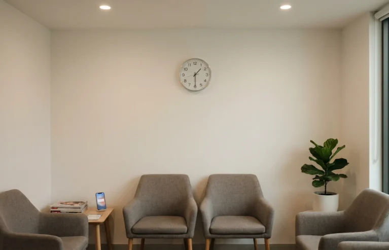 apex - agent ia dentistes - cabinets medicaux - la seule solution 100% belge - apex 1