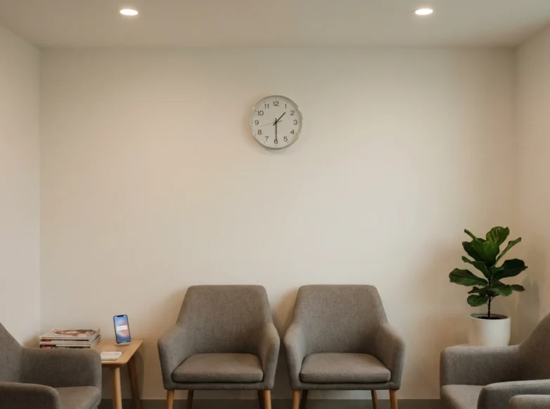 apex - agent ia dentistes - cabinets medicaux - la seule solution 100% belge - apex 1
