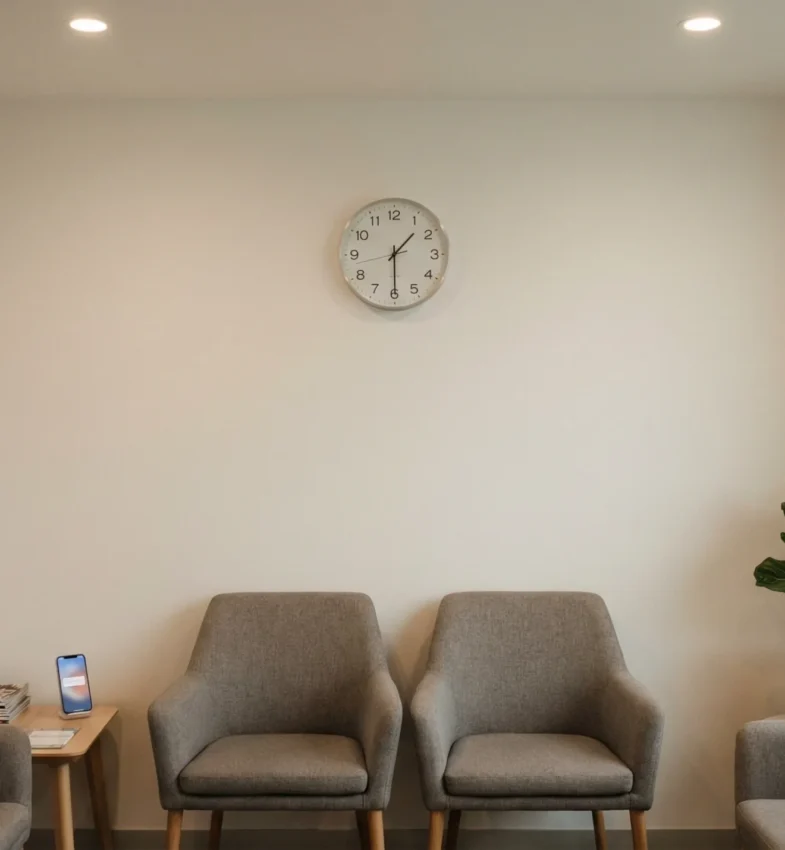 apex - agent ia dentistes - cabinets medicaux - la seule solution 100% belge - apex 1