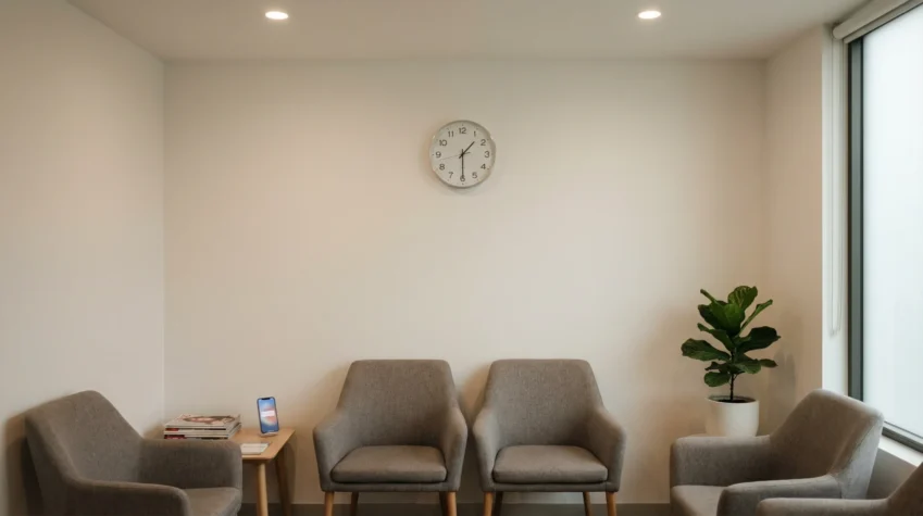 apex - agent ia dentistes - cabinets medicaux - la seule solution 100% belge - apex 1