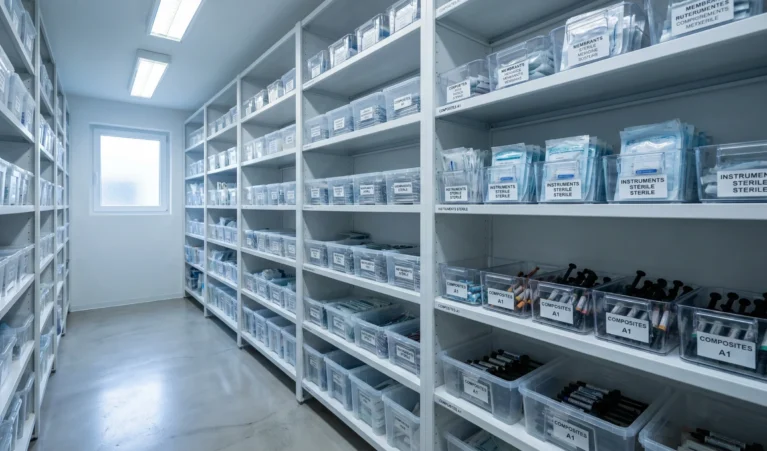 apex - agent ia dentistes - cabinets medicaux - la seule solution 100% belge - apex 2