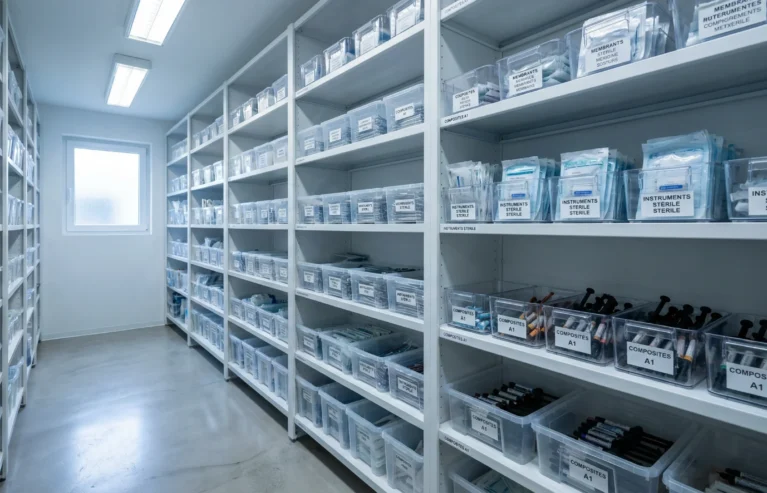 apex - agent ia dentistes - cabinets medicaux - la seule solution 100% belge - apex 2