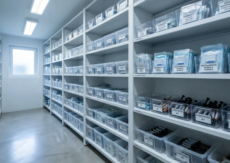 apex - agent ia dentistes - cabinets medicaux - la seule solution 100% belge - apex 2