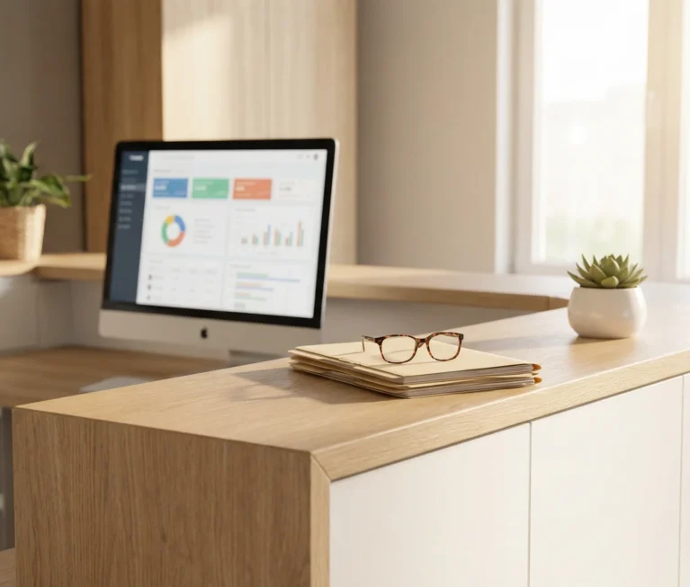 apex - agent ia dentistes - cabinets medicaux - la seule solution 100% belge - apex 2