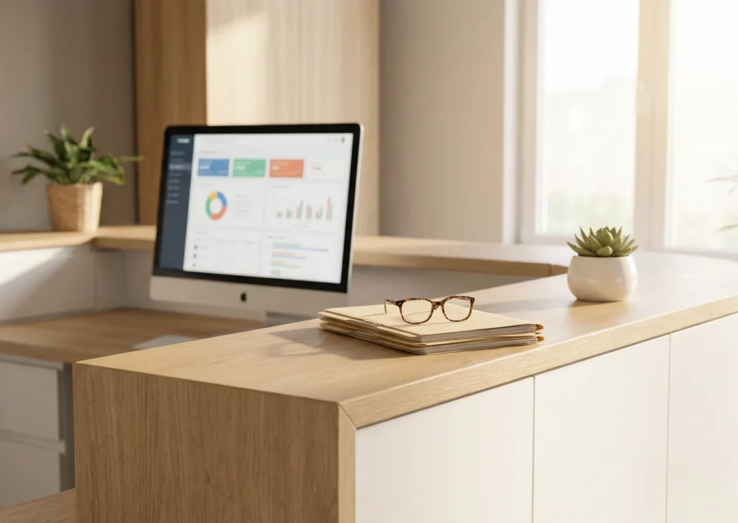 apex - agent ia dentistes - cabinets medicaux - la seule solution 100% belge - apex 2