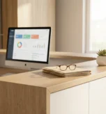 apex - agent ia dentistes - cabinets medicaux - la seule solution 100% belge - apex 2