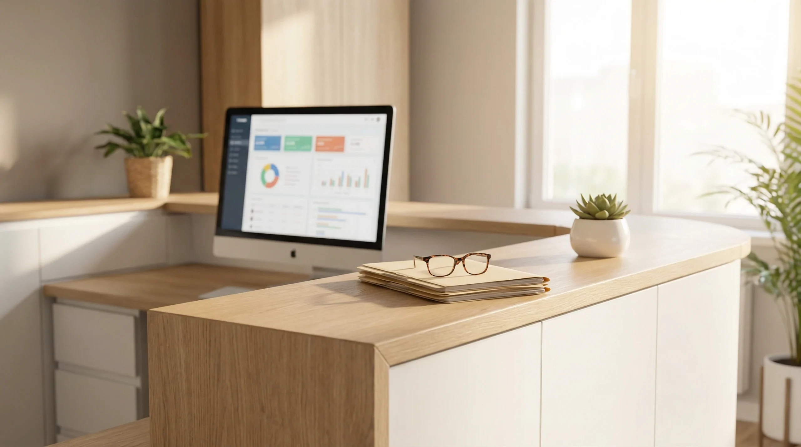 apex - agent ia dentistes - cabinets medicaux - la seule solution 100% belge - apex 2