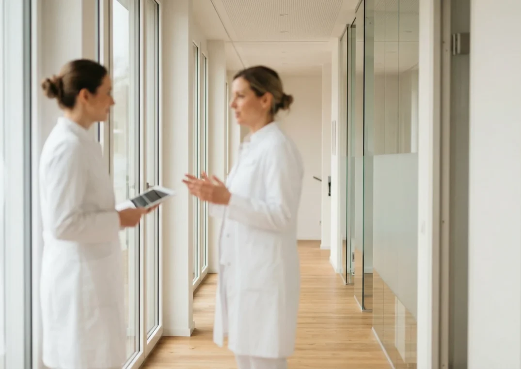 apex - agent ia dentistes - cabinets medicaux - la seule solution 100% belge - apex 2