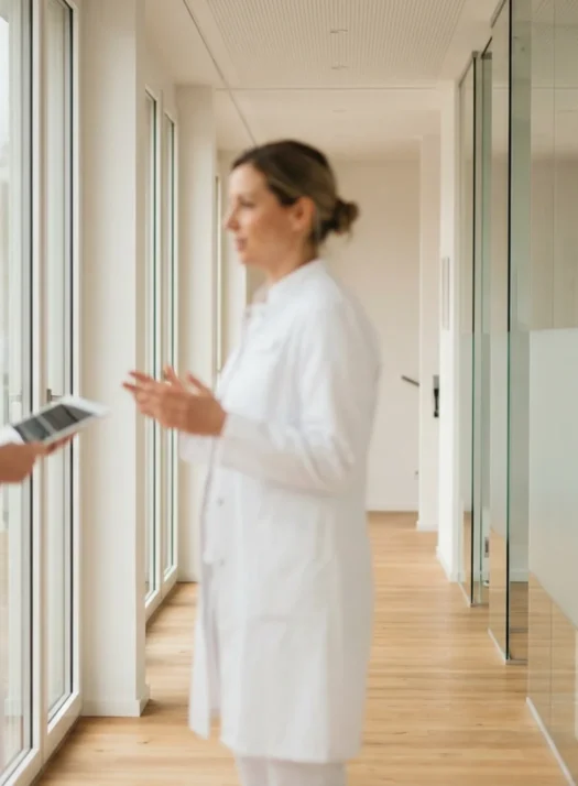 apex - agent ia dentistes - cabinets medicaux - la seule solution 100% belge - apex 2