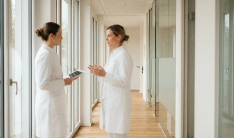 apex - agent ia dentistes - cabinets medicaux - la seule solution 100% belge - apex 2