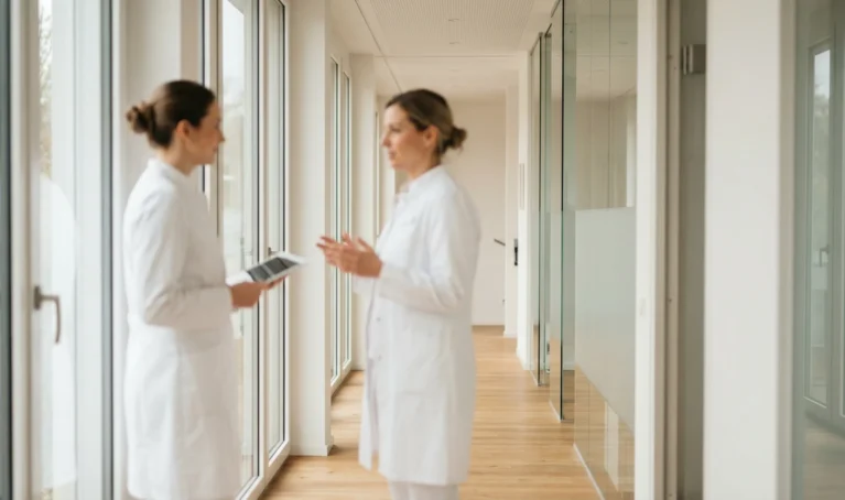apex - agent ia dentistes - cabinets medicaux - la seule solution 100% belge - apex 2
