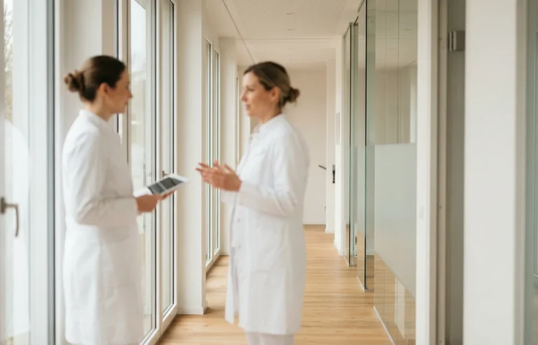 apex - agent ia dentistes - cabinets medicaux - la seule solution 100% belge - apex 2