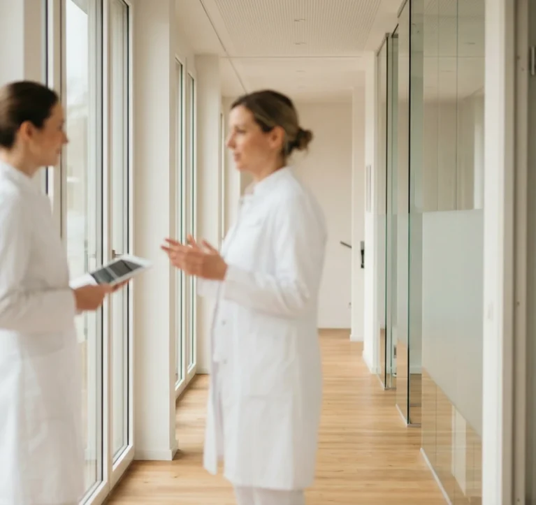 apex - agent ia dentistes - cabinets medicaux - la seule solution 100% belge - apex 2
