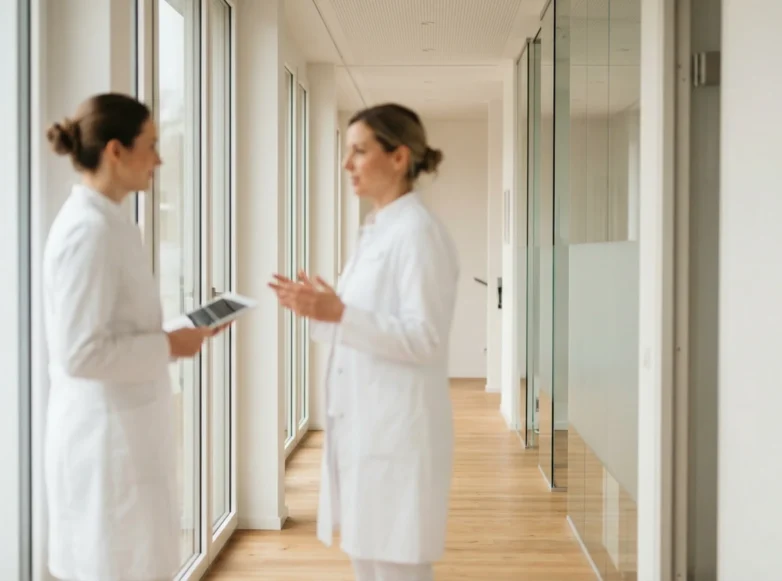 apex - agent ia dentistes - cabinets medicaux - la seule solution 100% belge - apex 2