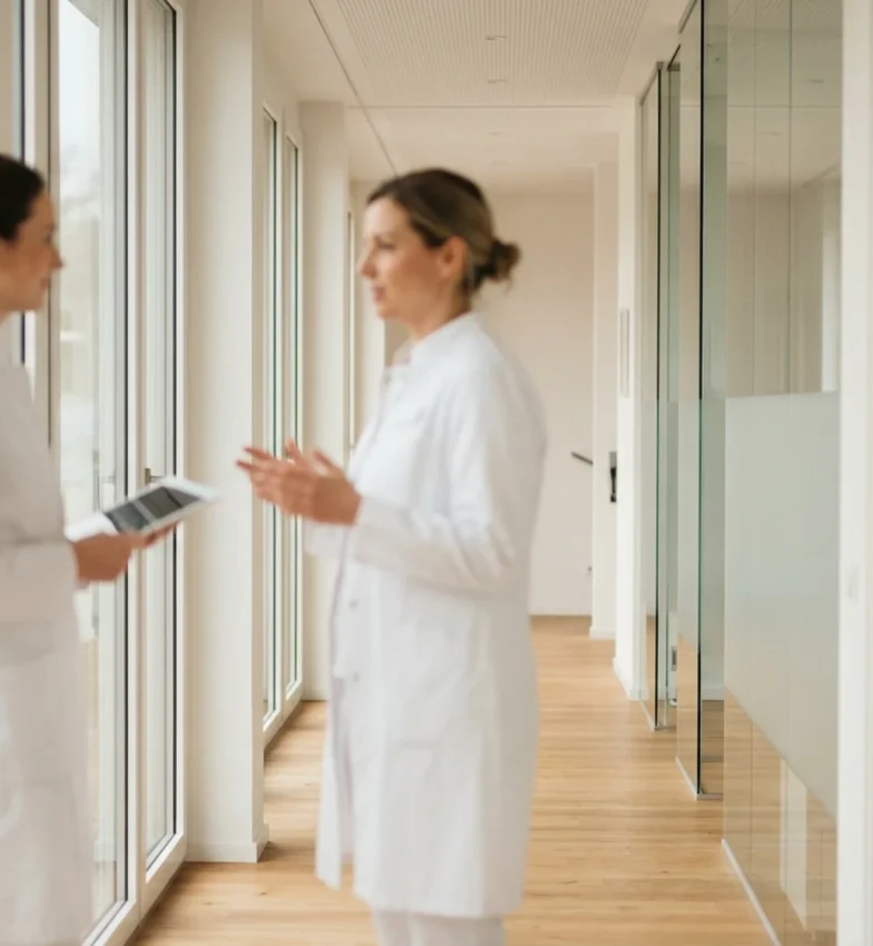 apex - agent ia dentistes - cabinets medicaux - la seule solution 100% belge - apex 2