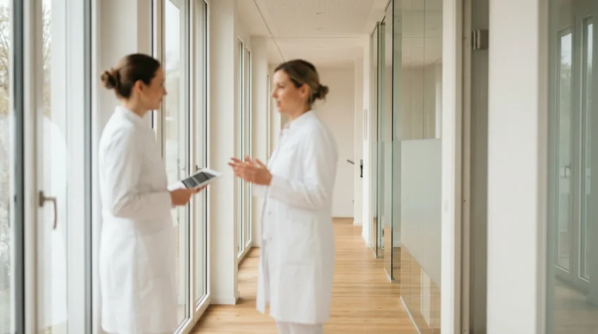 apex - agent ia dentistes - cabinets medicaux - la seule solution 100% belge - apex 2
