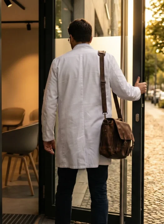 apex - agent ia dentistes - cabinets medicaux - la seule solution 100% belge - apex 4