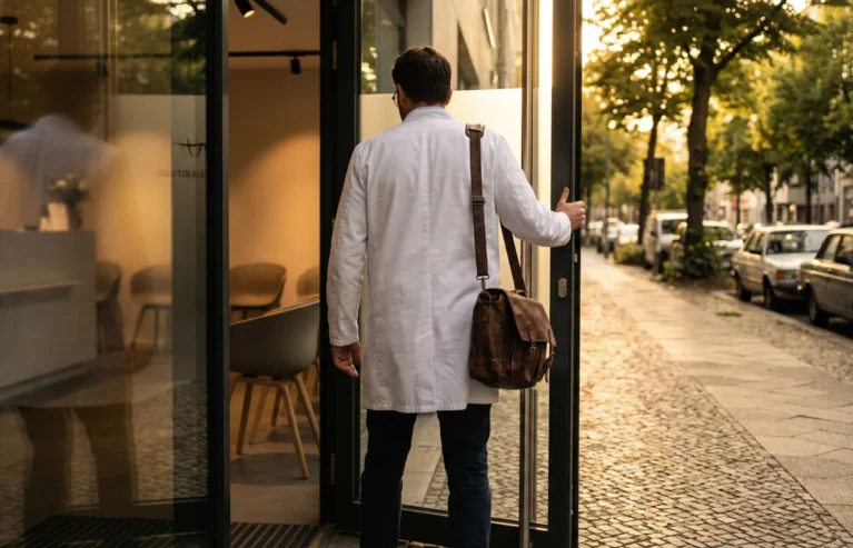 apex - agent ia dentistes - cabinets medicaux - la seule solution 100% belge - apex 4