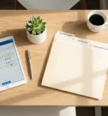 apex - agent ia dentistes - cabinets medicaux - la seule solution 100% belge - apex 5