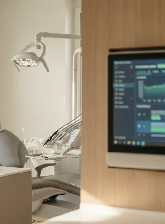 apex - agent ia dentistes - cabinets medicaux - la seule solution 100% belge - apex 7